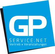 GP Service